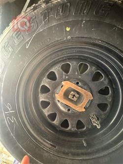 ميتسوبيشي ناتيفا